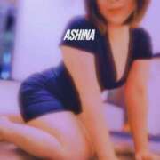 ヒメ日記 2026/01/24 08:17 投稿 芦名ゆか ワイフコレクション