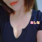 ヒメ日記 2026/01/24 21:01 投稿 芦名ゆか ワイフコレクション