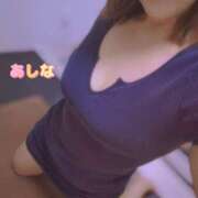 ヒメ日記 2026/01/27 21:42 投稿 芦名ゆか ワイフコレクション