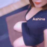 ヒメ日記 2026/02/12 08:18 投稿 芦名ゆか ワイフコレクション