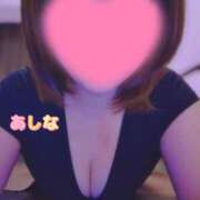 ヒメ日記 2026/02/24 11:12 投稿 芦名ゆか ワイフコレクション