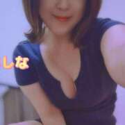 ヒメ日記 2026/03/09 20:19 投稿 芦名ゆか ワイフコレクション