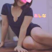 芦名ゆか むちむち芦名です🍑 ワイフコレクション