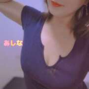 ヒメ日記 2026/04/10 08:15 投稿 芦名ゆか ワイフコレクション