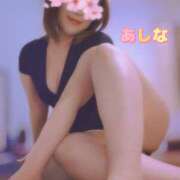 ヒメ日記 2026/05/07 11:39 投稿 芦名ゆか ワイフコレクション