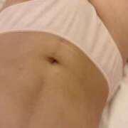 さっさ 今日久しぶりの出勤 密着指導！バカンス学園 尼崎校