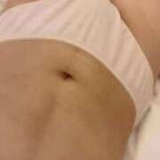 さっさ 本日開催!!◆アインズの乱◆～2日間限定～ 密着指導！バカンス学園 尼崎校