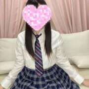 ヒメ日記 2025/11/22 22:20 投稿 ♡とも♡ Newビビアン＆ガールズコレクション