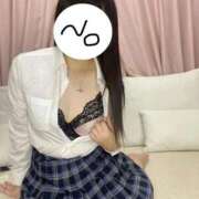 ヒメ日記 2025/11/24 00:00 投稿 ♡とも♡ Newビビアン＆ガールズコレクション