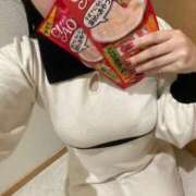 ヒメ日記 2025/11/28 23:00 投稿 ♡とも♡ Newビビアン＆ガールズコレクション