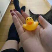 ヒメ日記 2025/12/02 05:20 投稿 ♡とも♡ Newビビアン＆ガールズコレクション