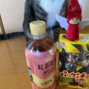 ♡とも♡ お礼💌 Newビビアン＆ガールズコレクション