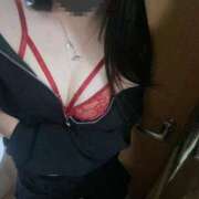 ヒメ日記 2025/12/10 07:10 投稿 ♡とも♡ Newビビアン＆ガールズコレクション