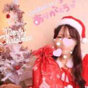 ヒメ日記 2025/12/18 17:39 投稿 青木くるみ ザイオン 会員制アロマエステ