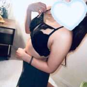 ヒメ日記 2025/12/30 18:19 投稿 青木くるみ ザイオン 会員制アロマエステ