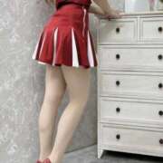 青木くるみ 次回は1/21お待ちしてます✉️ ザイオン 会員制アロマエステ