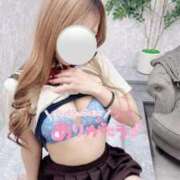 青木くるみ 声、漏れてましたよ…♡ ザイオン 会員制アロマエステ