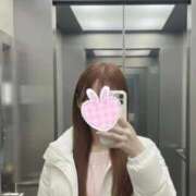 青木くるみ やっと会えたI様へ🥹✨ ザイオン 会員制アロマエステ