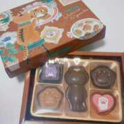 ヒメ日記 2026/02/19 16:34 投稿 立石まい prologue-プロローグ-