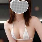 ヒメ日記 2026/03/27 12:03 投稿 立石まい prologue-プロローグ-