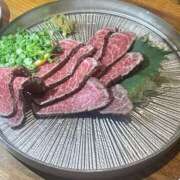 ヒメ日記 2026/03/04 17:11 投稿 立石まい みるふぃーゆ