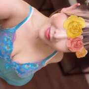 眞鍋きみか 本日 色気あるワイフ