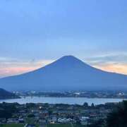 ヒメ日記 2026/01/01 09:34 投稿 眞鍋きみか 色気あるワイフ
