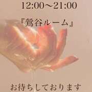 ヒメ日記 2026/01/03 11:29 投稿 眞鍋きみか 色気あるワイフ