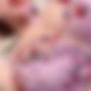 ヒメ日記 2026/01/08 15:45 投稿 眞鍋きみか 色気あるワイフ