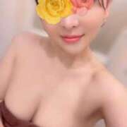 眞鍋きみか 本日 色気あるワイフ