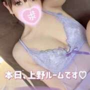 ヒメ日記 2026/05/17 07:00 投稿 眞鍋きみか 色気あるワイフ