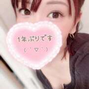 ヒメ日記 2025/11/22 22:22 投稿 眞鍋きみか 麗しいマダム