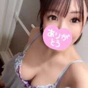 ヒメ日記 2026/02/15 00:13 投稿 眞鍋きみか 麗しいマダム