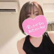 ヒメ日記 2025/11/26 12:14 投稿 眞鍋きみか 美魔女エステ