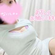 ヒメ日記 2025/11/27 11:14 投稿 眞鍋きみか 美魔女エステ