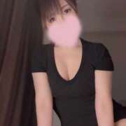 ヒメ日記 2025/12/16 13:14 投稿 眞鍋きみか 美魔女エステ