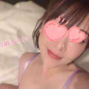 ヒメ日記 2025/12/21 09:10 投稿 眞鍋きみか 美魔女エステ