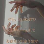 ヒメ日記 2026/01/21 14:50 投稿 眞鍋きみか 美魔女エステ