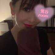 眞鍋きみか ※無題 美魔女エステ