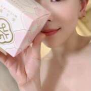 ヒメ日記 2026/03/03 23:06 投稿 眞鍋きみか 美魔女エステ