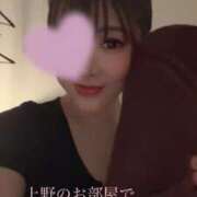 ヒメ日記 2026/03/05 08:45 投稿 眞鍋きみか 美魔女エステ