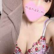 ヒメ日記 2026/03/29 00:30 投稿 眞鍋きみか 美魔女エステ