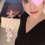 眞鍋きみか 3/31 美魔女エステ