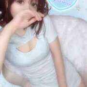 ヒメ日記 2026/08/25 23:43 投稿 眞鍋きみか 美魔女エステ