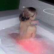 ヒメ日記 2025/11/20 22:06 投稿 みゆう 秘密倶楽部 凛 錦糸町店