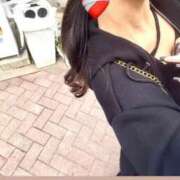 ヒメ日記 2025/11/23 14:12 投稿 みゆう 秘密倶楽部 凛 錦糸町店