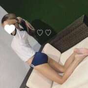 ヒメ日記 2025/11/24 01:30 投稿 みゆう 秘密倶楽部 凛 錦糸町店