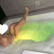 ヒメ日記 2025/11/25 01:00 投稿 みゆう 秘密倶楽部 凛 錦糸町店