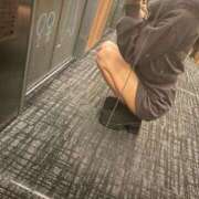 ヒメ日記 2025/11/26 23:23 投稿 みゆう 秘密倶楽部 凛 錦糸町店