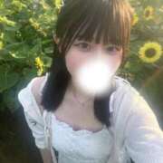 ヒメ日記 2025/11/20 08:22 投稿 はづき 山梨　風俗　デリヘル　 『ラブ＆ピース学園』